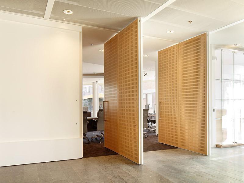 Taatsdeuren office haren 05